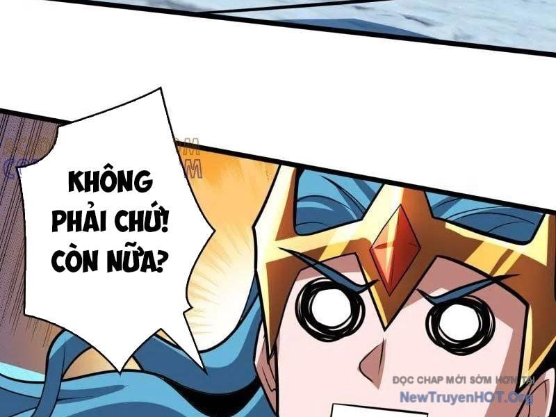 Trang 132