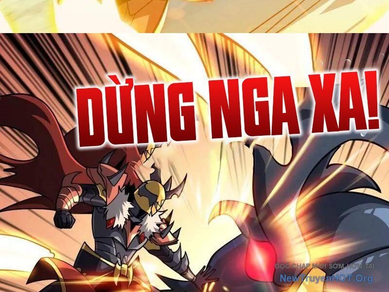 Trang 136