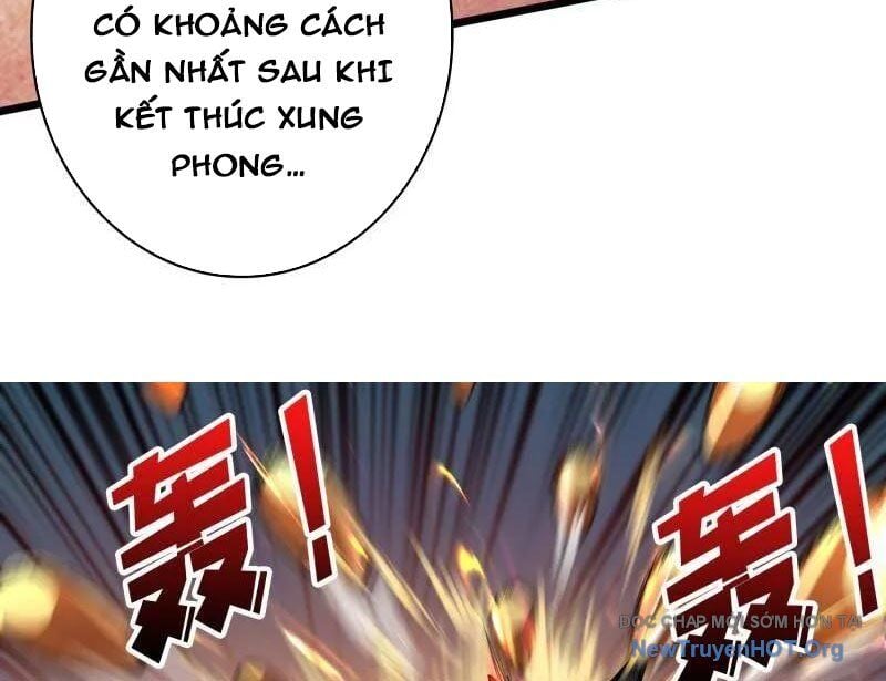 Trang 148