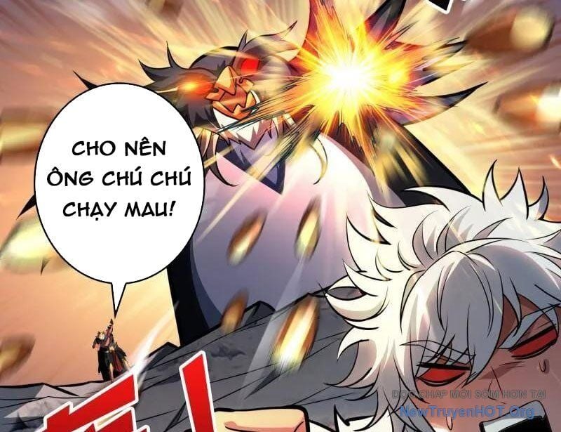 Trang 149