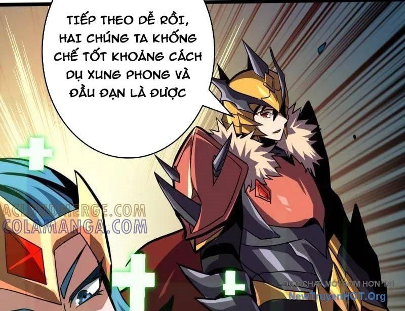 Trang 153