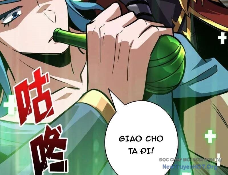 Trang 154