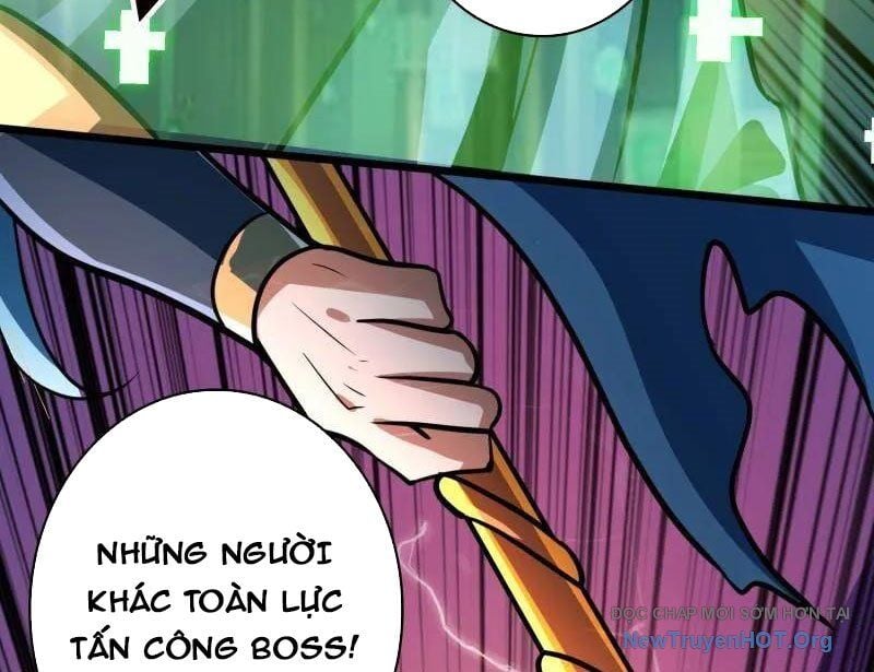 Trang 155