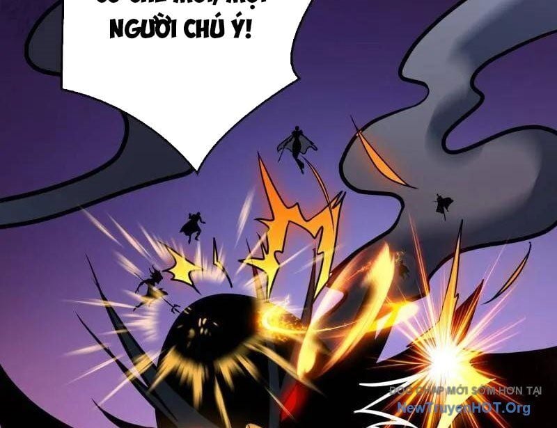 Trang 164