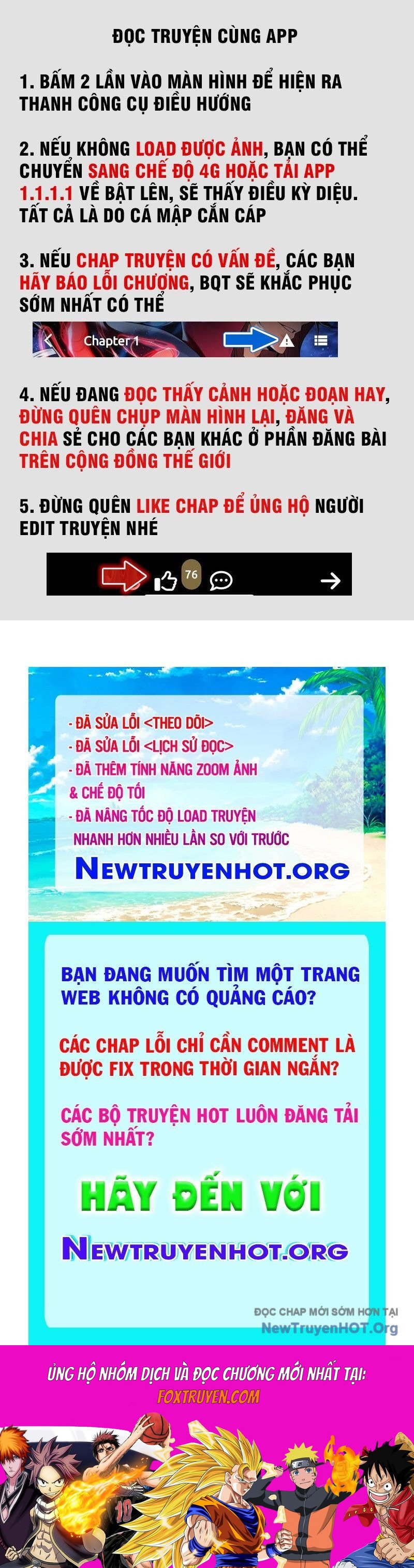Trang 171