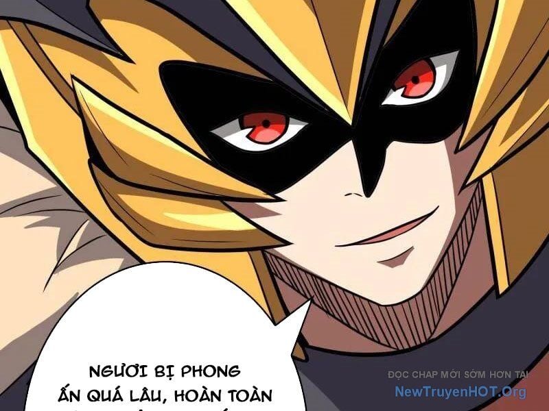 Trang 56