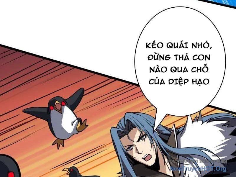 Trang 60