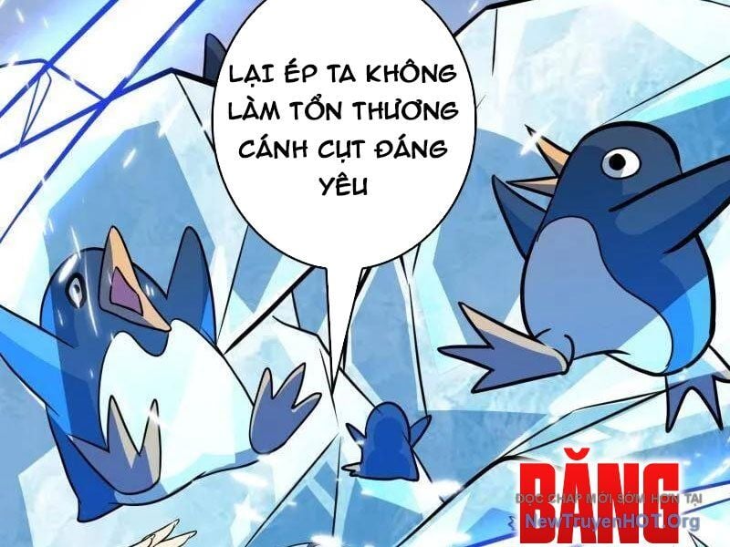 Trang 64