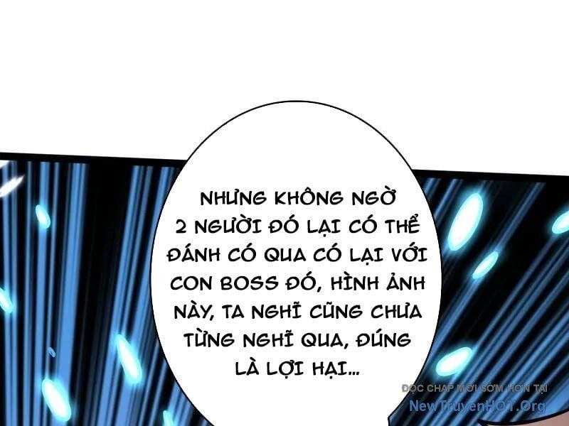 Trang 74
