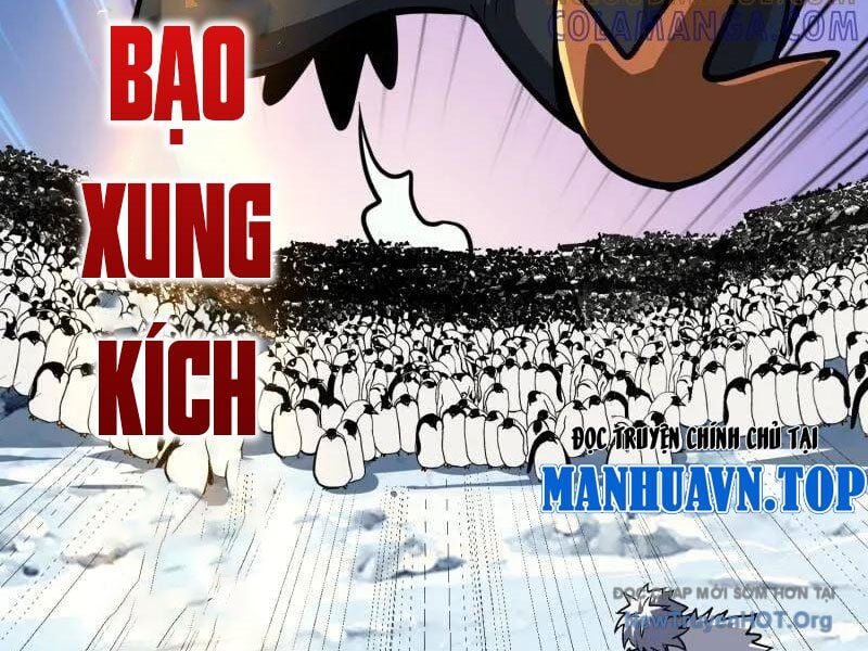 Trang 81