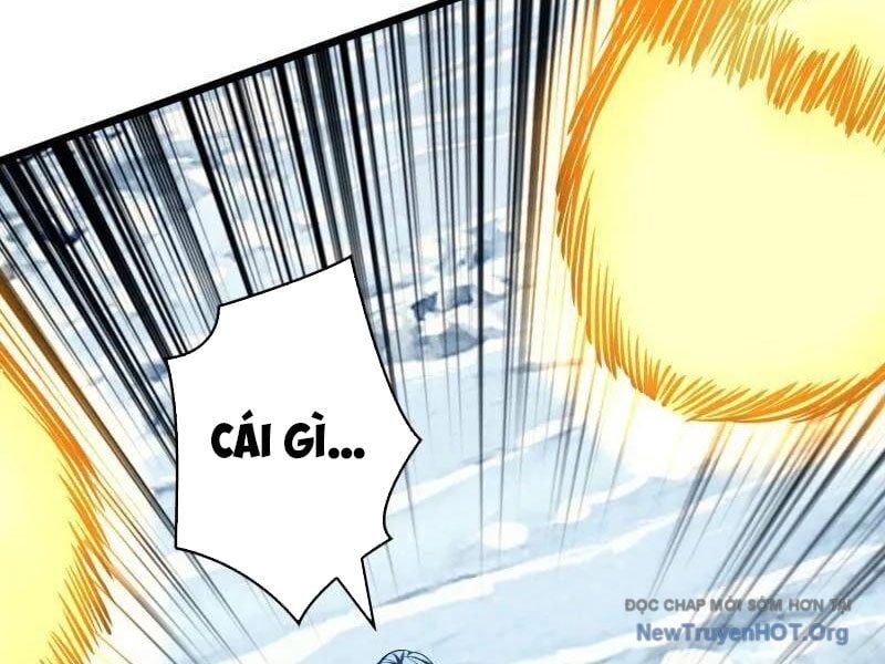Trang 97