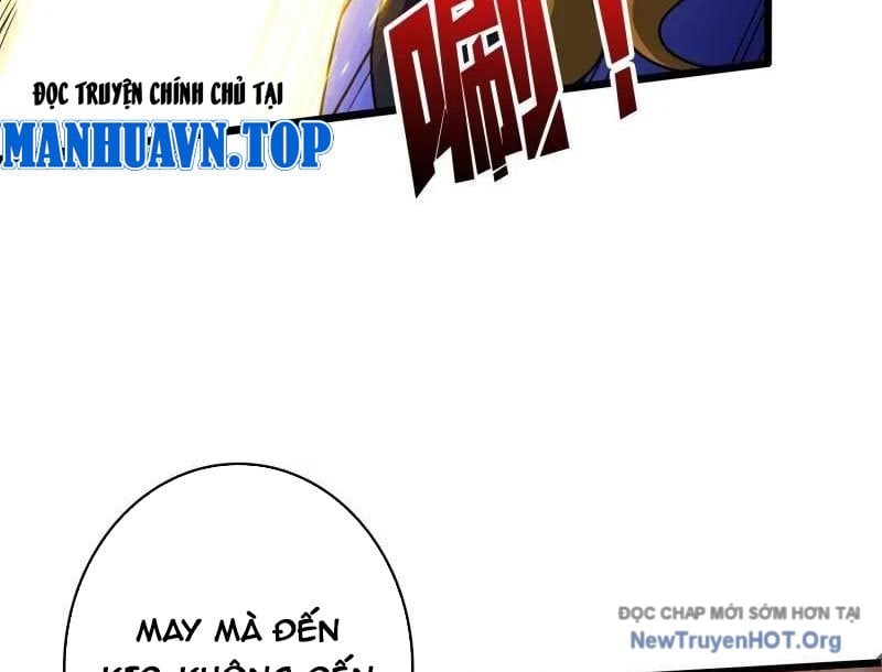 Trang 100