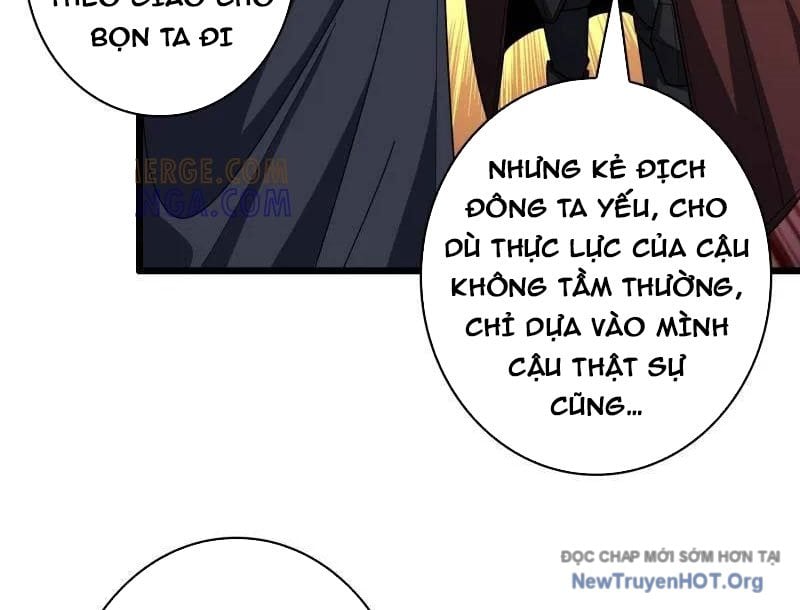 Trang 105