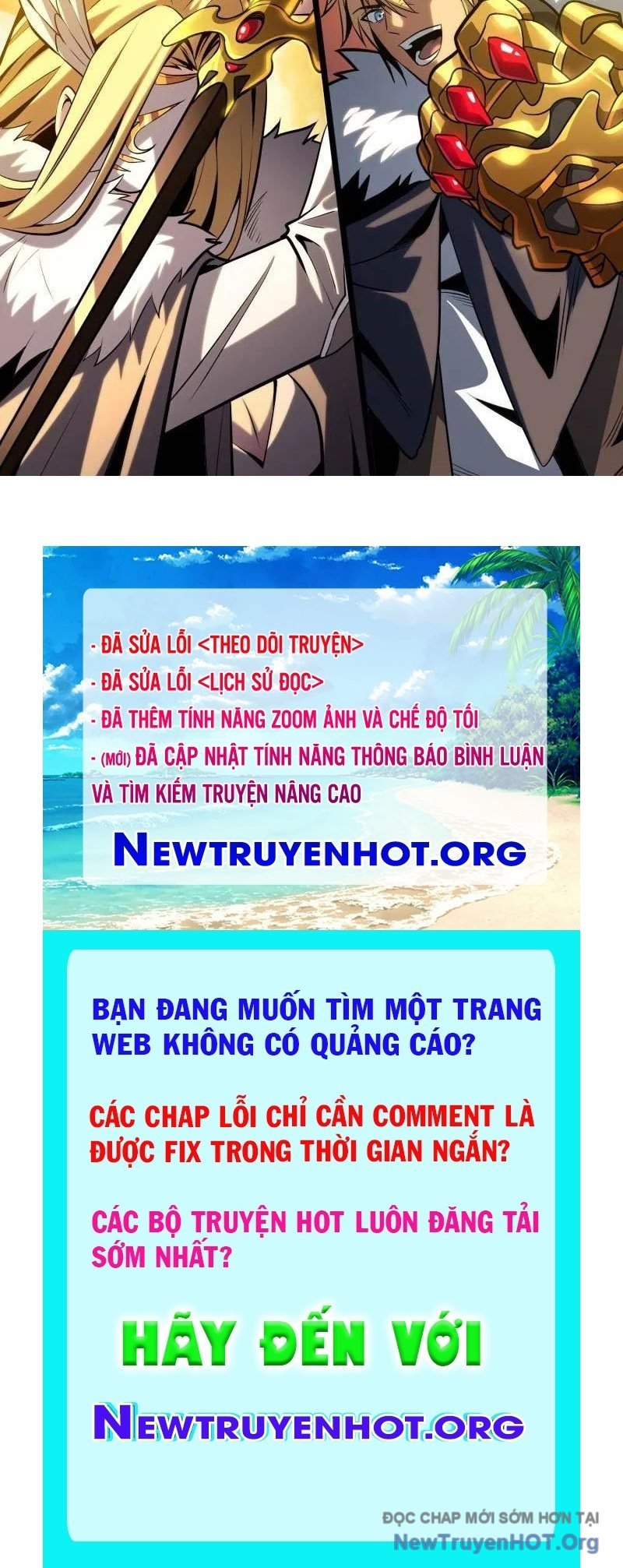 Trang 111