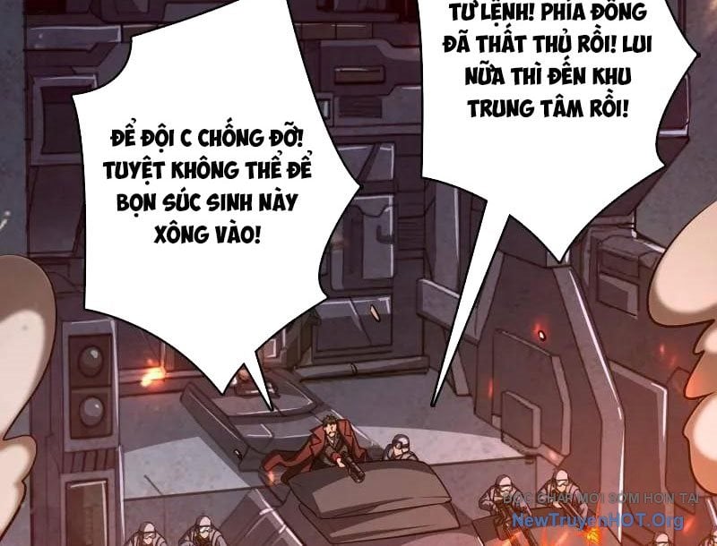 Trang 55