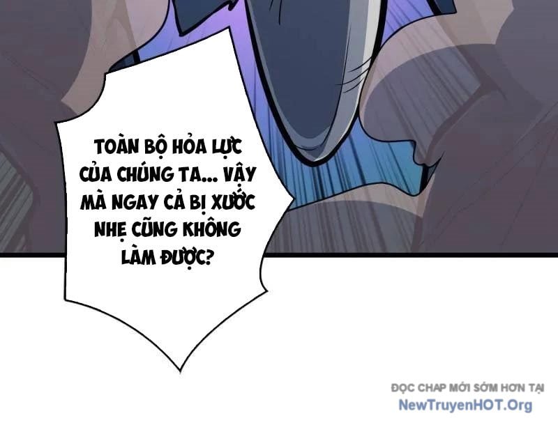 Trang 85