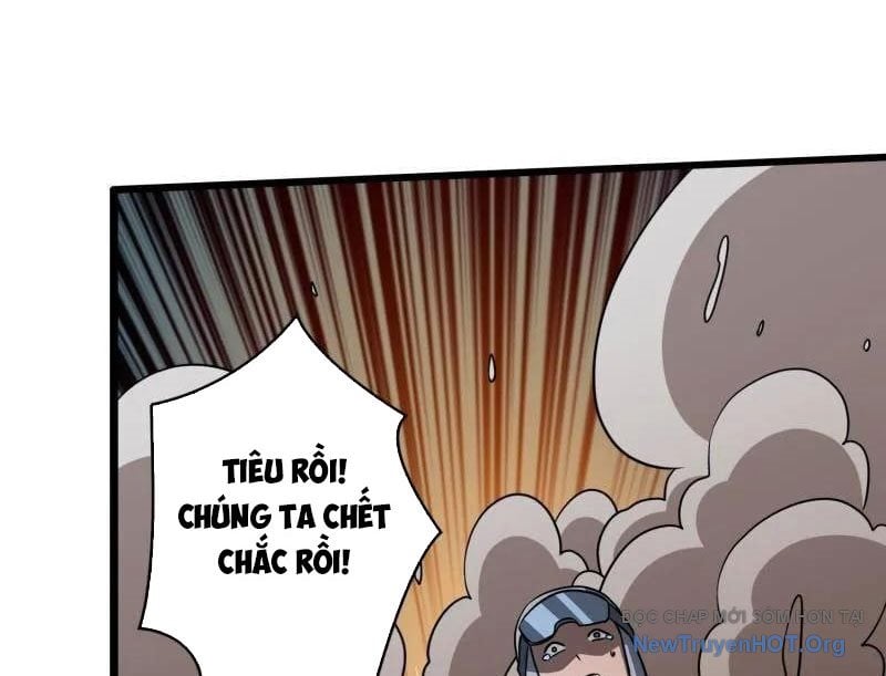 Trang 86