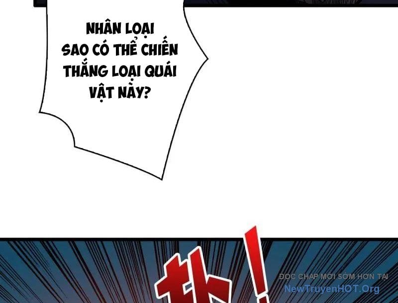 Trang 96