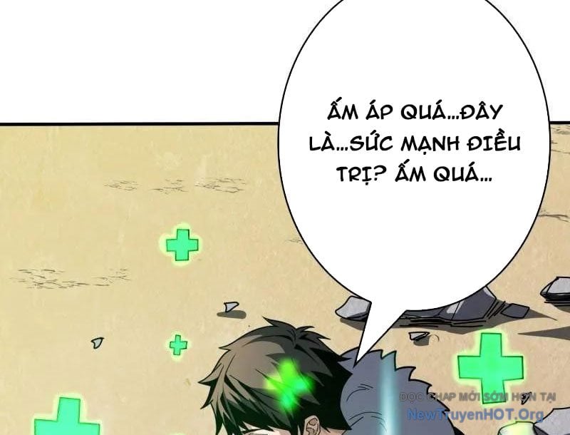 Trang 100