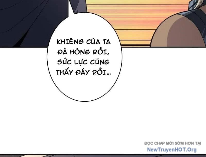 Trang 107