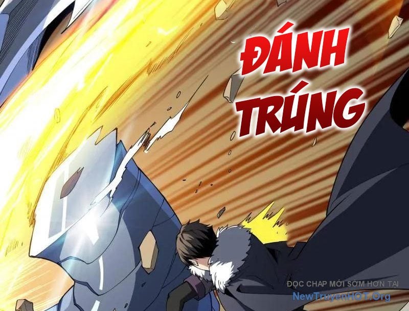 Trang 129