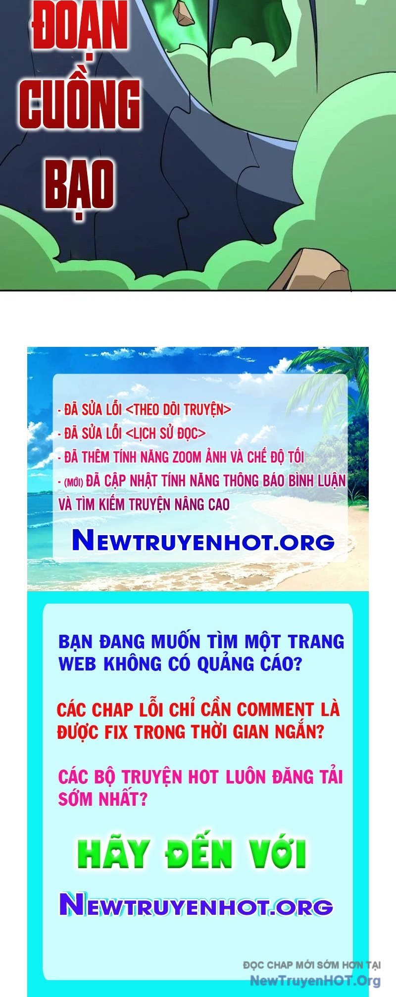 Trang 141