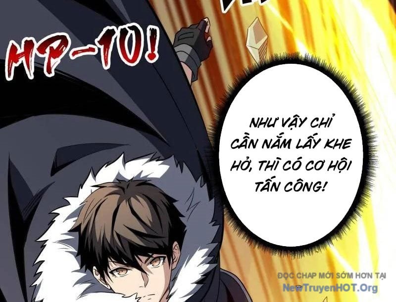 Trang 55
