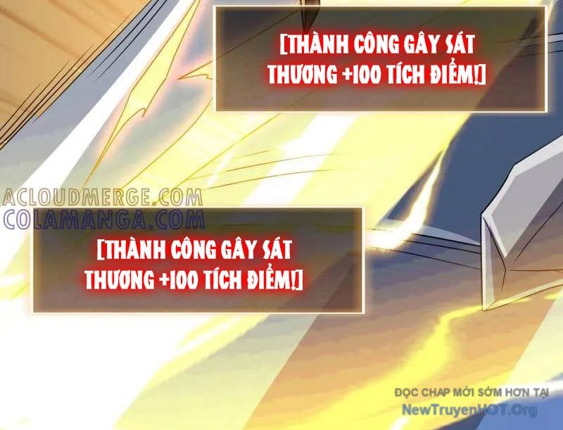 Trang 57