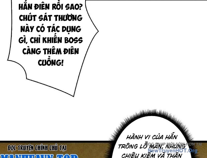 Trang 60