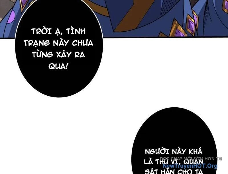Trang 77