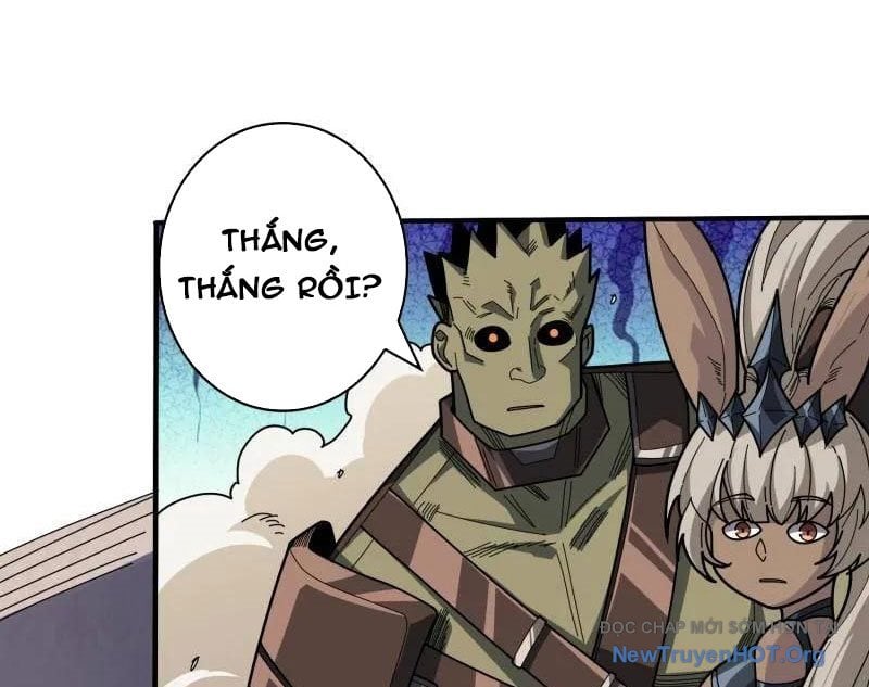 Trang 108