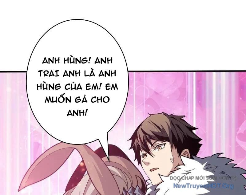 Trang 113