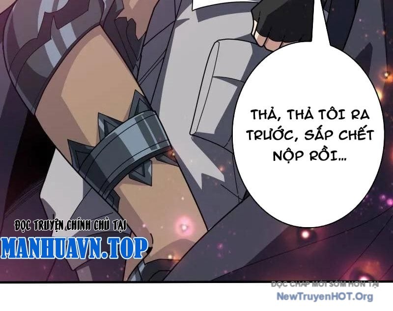 Trang 115