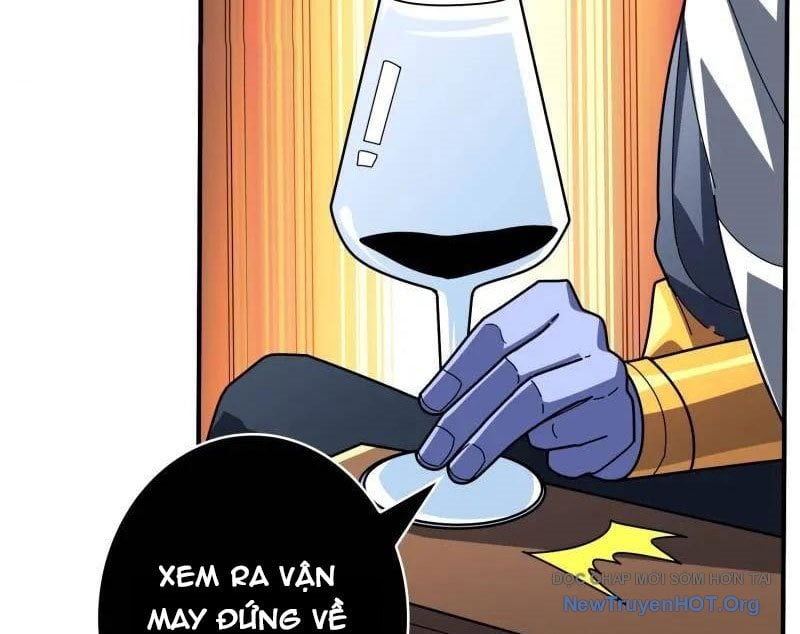 Trang 117