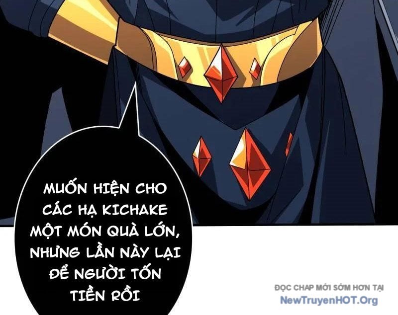 Trang 120