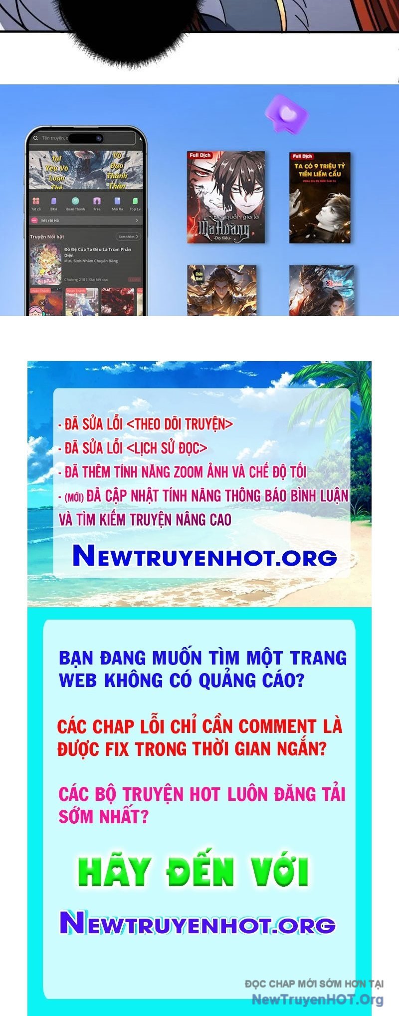 Trang 128
