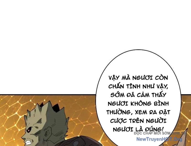 Trang 50