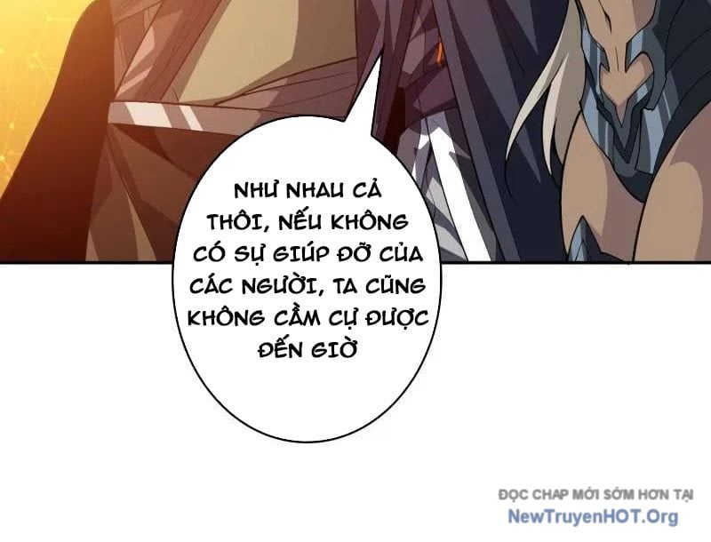 Trang 52