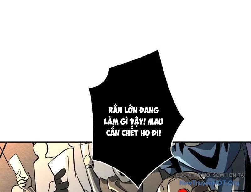 Trang 60