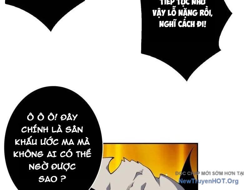 Trang 62