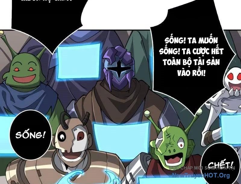 Trang 68