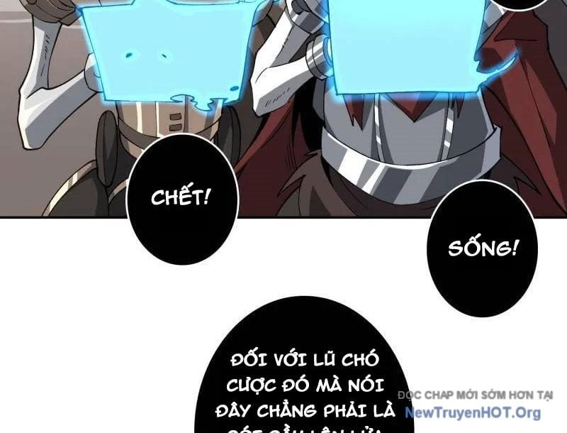 Trang 69