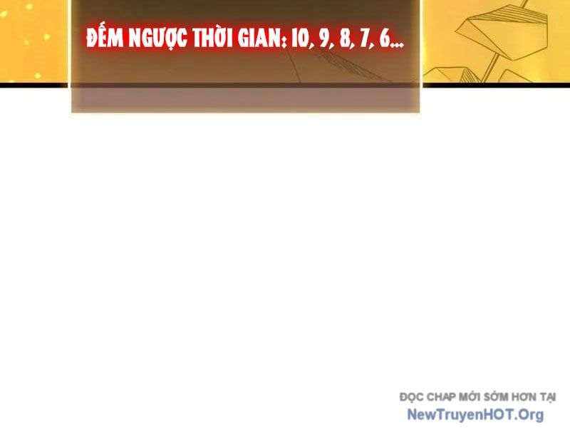 Trang 85