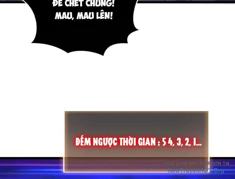 Trang 89