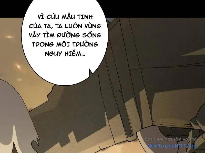 Trang 100