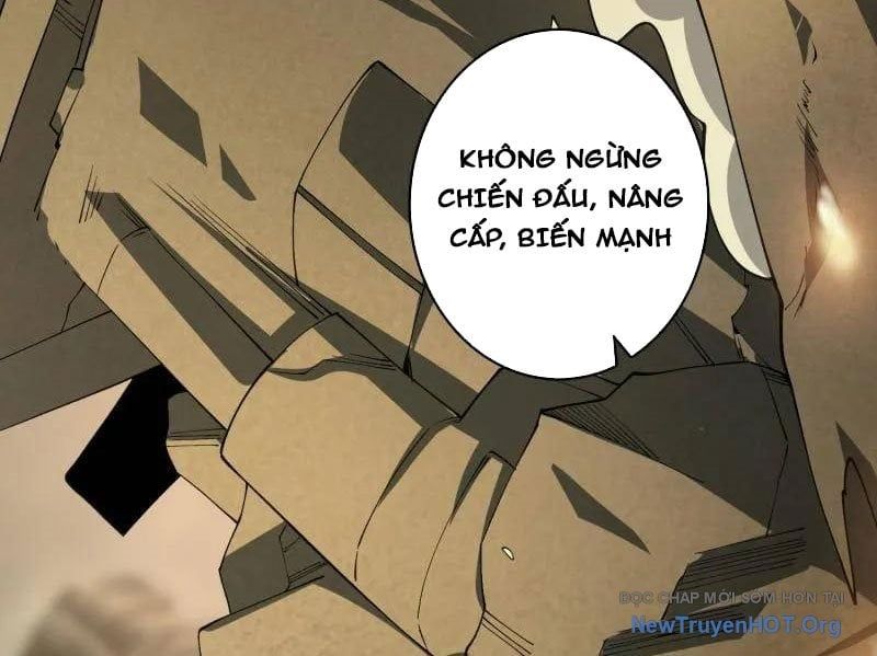 Trang 104