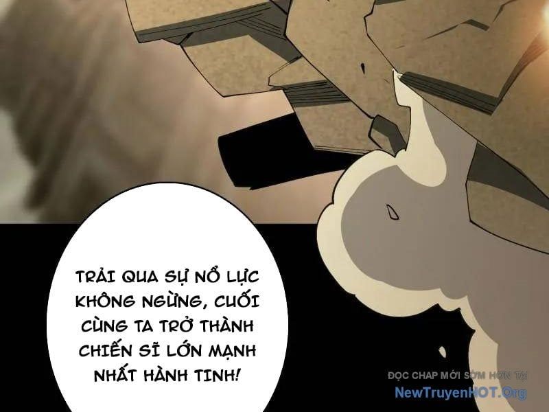 Trang 105
