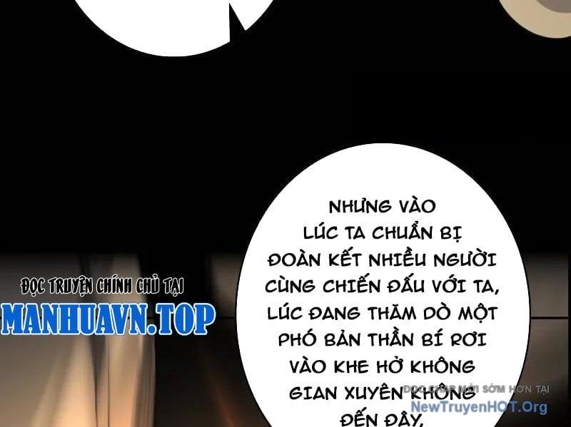 Trang 106