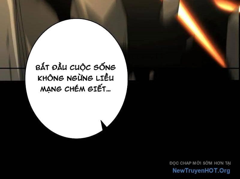 Trang 109
