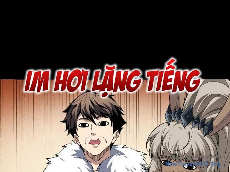 Trang 110